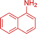 1-Aminonaphthalene