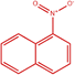 1-Nitronaphthalene
