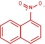 1-Nitronaphthalene-product