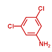 3,5-Dichloroaniline