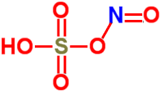 NitrosylsulphuricAcid