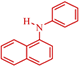 Phenyl-Alpha-Nap..(Pure)