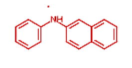 Phenyl-Beta-Naphthylamine