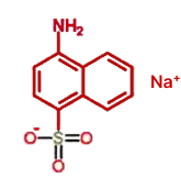 Sodium-Naphthionate-product