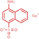 Sodium-Naphthionate