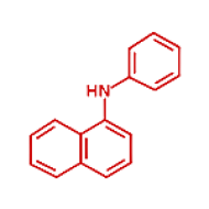 Phenyl-Alpha-Nap..(Pure)-product