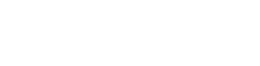 footer-logo