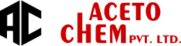 header-logo