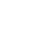 iso