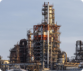 manufacturing-plant