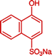 neville-and-winthers-acid