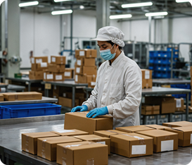 packaging-unit