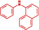 phenyl-alpha-naphthylamine