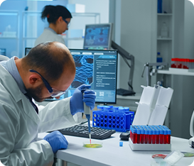 quality-control-lab