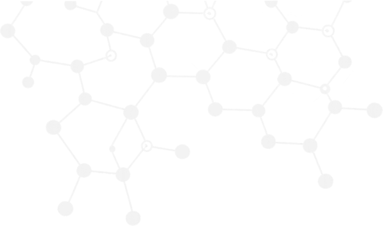 side-design-bottom