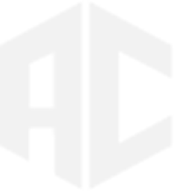 site-logo-icon